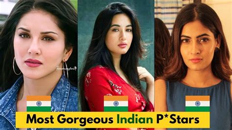 indian pornstas|Top 20+ Indian Pornstars Names In 2024 